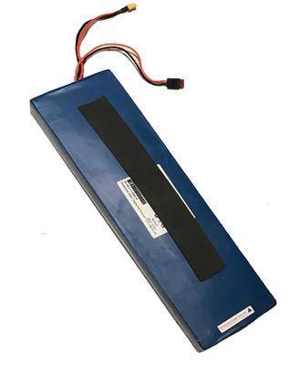 🔋 Batteria M4 Pro 48V 16Ah – Celle 18650
