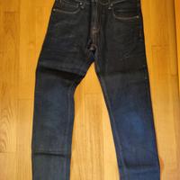 Jeans uomo RIFLE