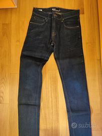 Jeans uomo RIFLE
