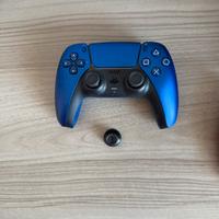 controller play 5