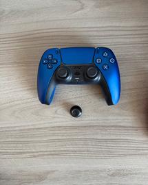 controller play 5
