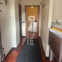 Rif.03695| appartamento ind. grosseto