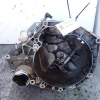46766045 CAMBIO MANUALE 6M FIAT PUNTO I (176) 1.1 