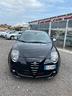 alfa-romeo-mito-1-4-t-170-cv-m-air-s-s-q-verde-spo