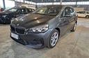 bmw-2er-active-tourer-220i-active-tourer-advantage