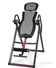 Pedana ad inversione FASSI power 50