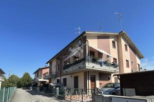 3 LOCALI A FUSIGNANO