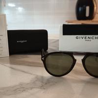 occhiali Givenchy 