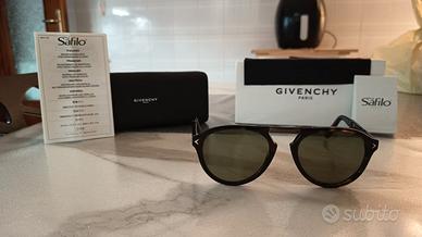 occhiali Givenchy 
