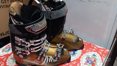 Scarponi da scii Tecnica n 45 