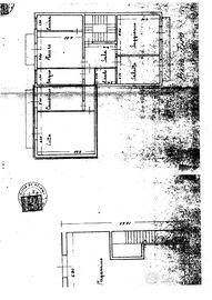 Ampio appartamento per famiglie