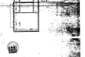 Ampio appartamento per famiglie