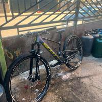 Montambike