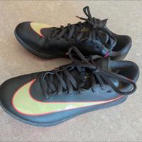 Nike Triple Jump Élite 2     -    Atletica