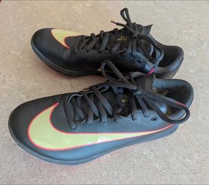 Nike Triple Jump Élite 2     -    Atletica