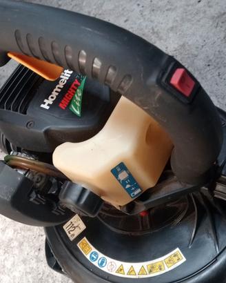 Accessori moto