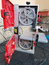 Sega a nastro Einhell