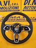 volante-sterzo-jaguar-xf-anno-2020-r-line