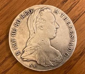 500 LIRE CARAVALLE E TALLERO