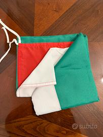 Bandiera Italia.