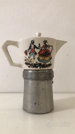 Moka anni 40