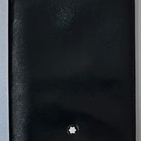 Montblanc - portadocumenti