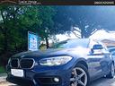 bmw-x2-advantage-118-d