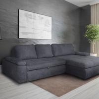 Divano angolare nuovo