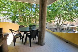 Bilocale A pochi passi dal mare a Igea-Marina