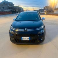 Citroen C3 PureTech 82 Feel