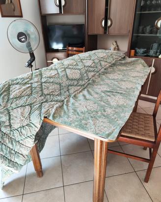 Coperta Imbottita
