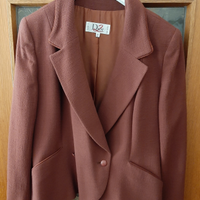 Tajer originale Christian Dior donna
