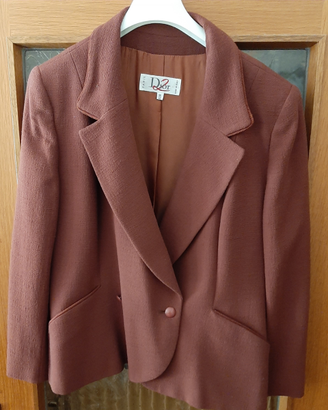 Tajer originale Christian Dior donna