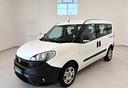 fiat-doblo-doblo-1-3-mjt-pc-combi-n1-sx-i-e