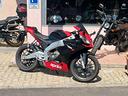 aprilia-rs4-125-in-promozione