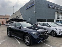 MERCEDES-BENZ GLC 220 d 4Matic Coupé Premium+ 4