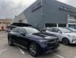 MERCEDES-BENZ GLC 220 d 4Matic Coupé Premium+ 4