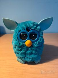 Furby