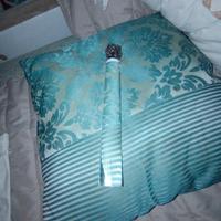 lente ingrandimento CARIATIDES 