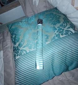 lente ingrandimento CARIATIDES 