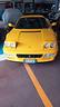 ferrari-testarossa-512-tr-cat