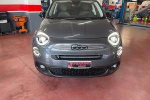 Fiat 500X 1.3 MultiJet 95 CV