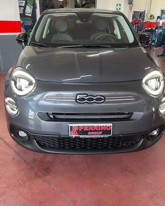 Fiat 500X 1.3 MultiJet 95 CV