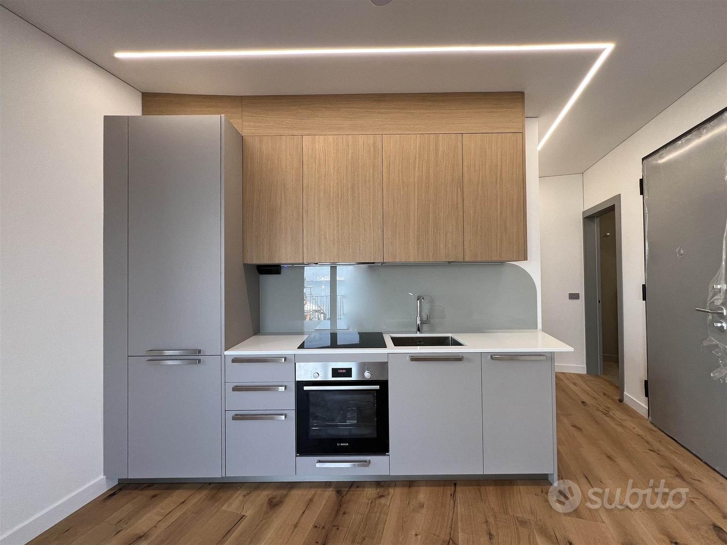 Apartment in Chioggia, Sottomarina - Vista 4