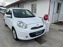 nissan-micra-1-2-gpl-80cv-5p-acenta