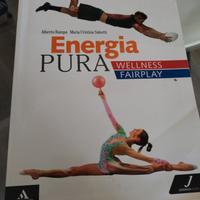 Energia Pura