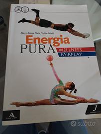 Energia Pura