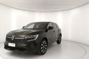 Renault Austral Full Hybrid E-Tech 200 CV Techno