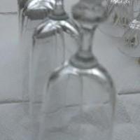 , set calici & bicchieri