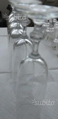 , set calici & bicchieri